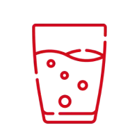 ウォーターサーバー設置アイコン