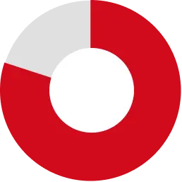 ”円グラフ比率”